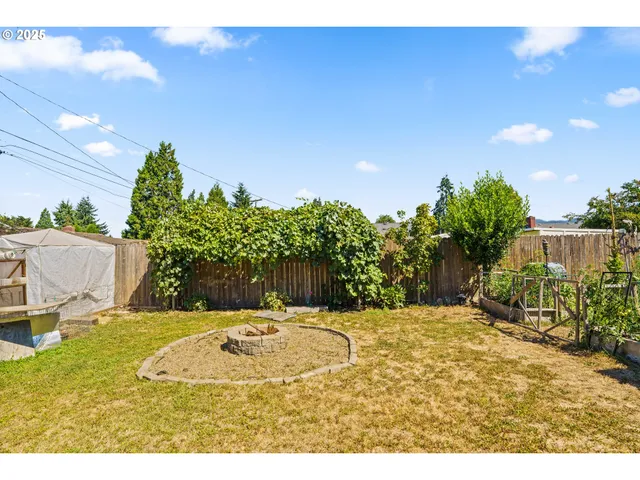 a view of swimming pool