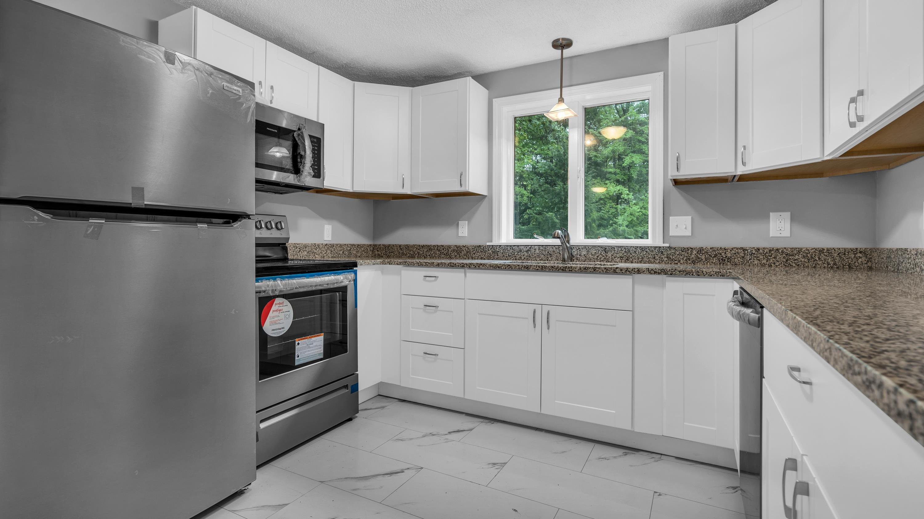 536 Lambs Mill Road Naples, ME 04055 - Photo 20 of 29 20-DSC02423