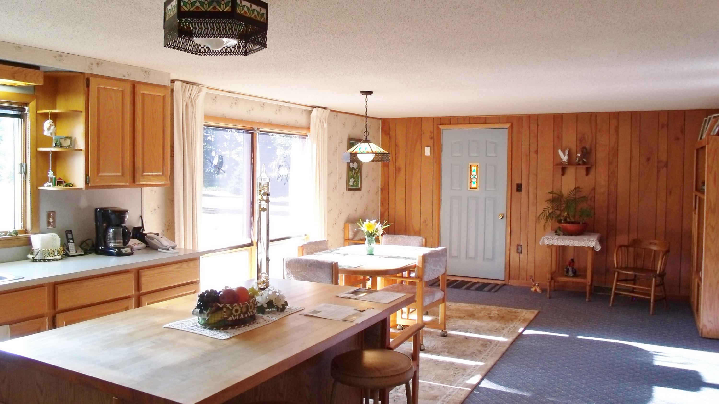 2115 Baker Road Cheboygan, MI 49721 - Photo 8 of 33 Gallery Image 8