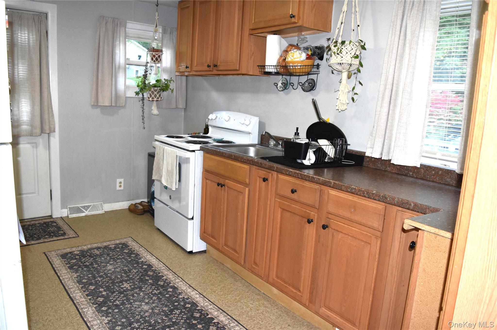 2 Iris Road Cornwall, NY 12518 - Photo 35 of 43 Gallery Image 35