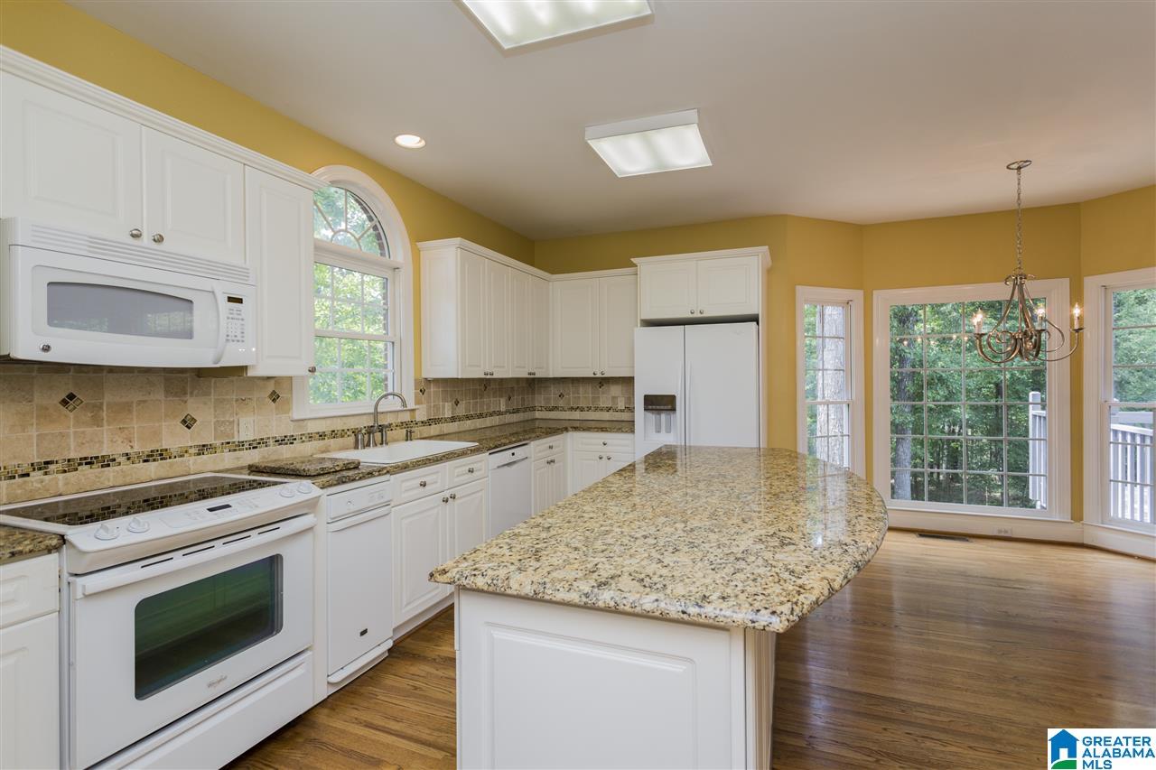 6230 Eagle Point Circle Birmingham, AL 35242 - Photo 14 of 49