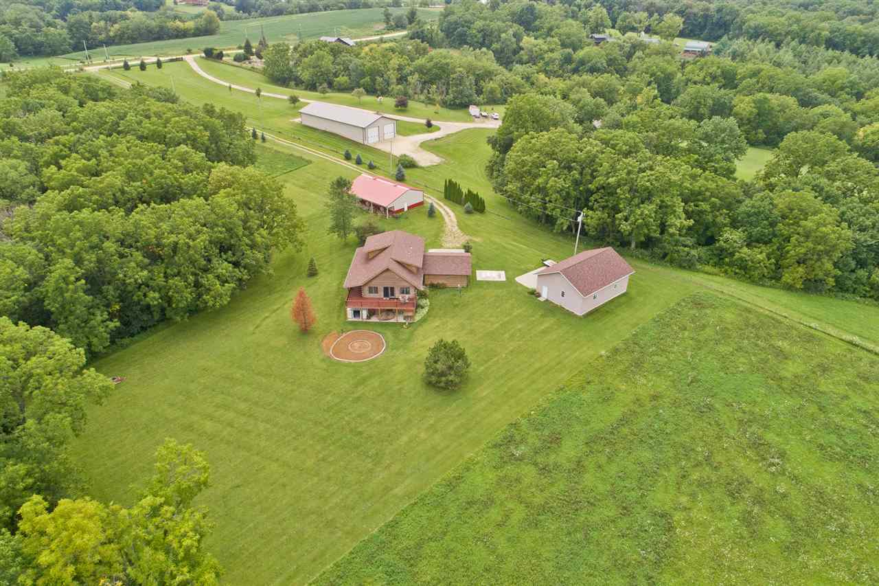 18802 Newport Road Anamosa, IA 52205 - Photo 43 of 50 Gallery Image 43
