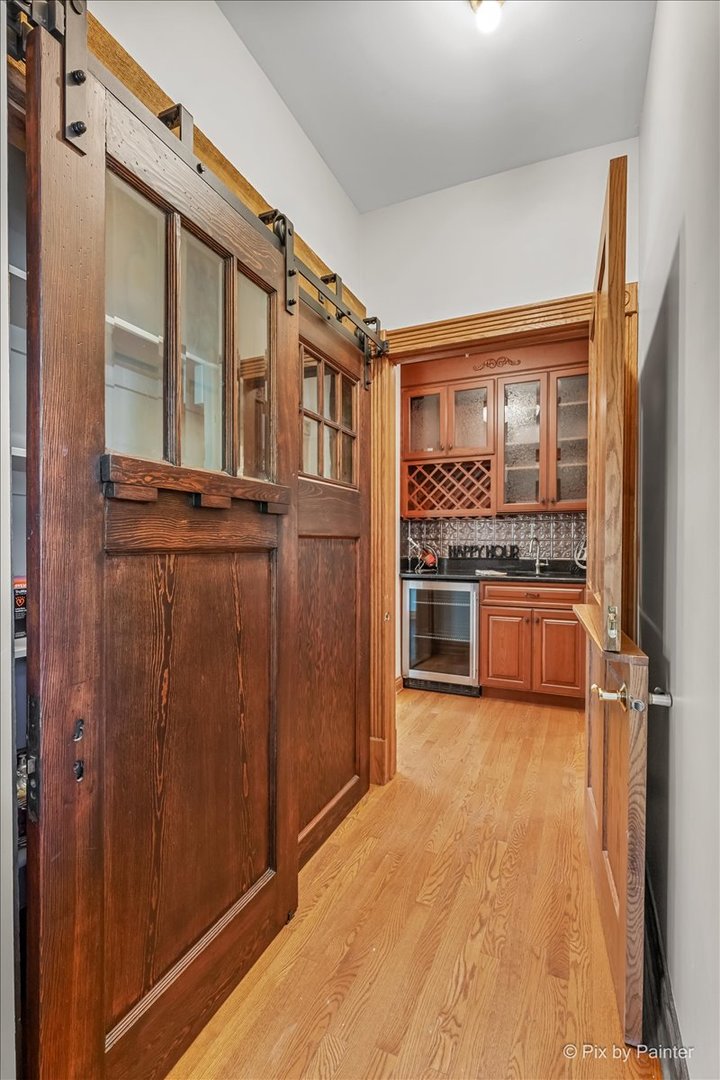 39W632 Bolcum Road St. Charles, IL 60175 - Photo 55 of 89 Gallery Image 55