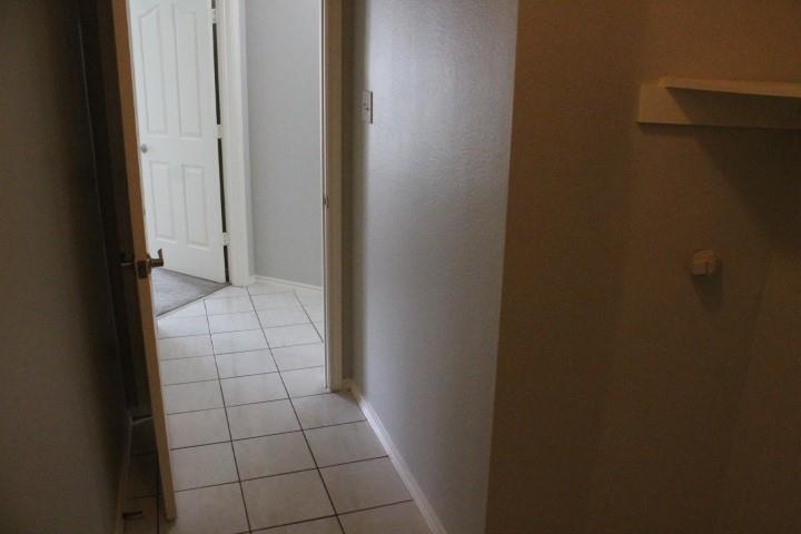 3623 Rodale Way Dallas, TX 75287 - Photo 14 of 30