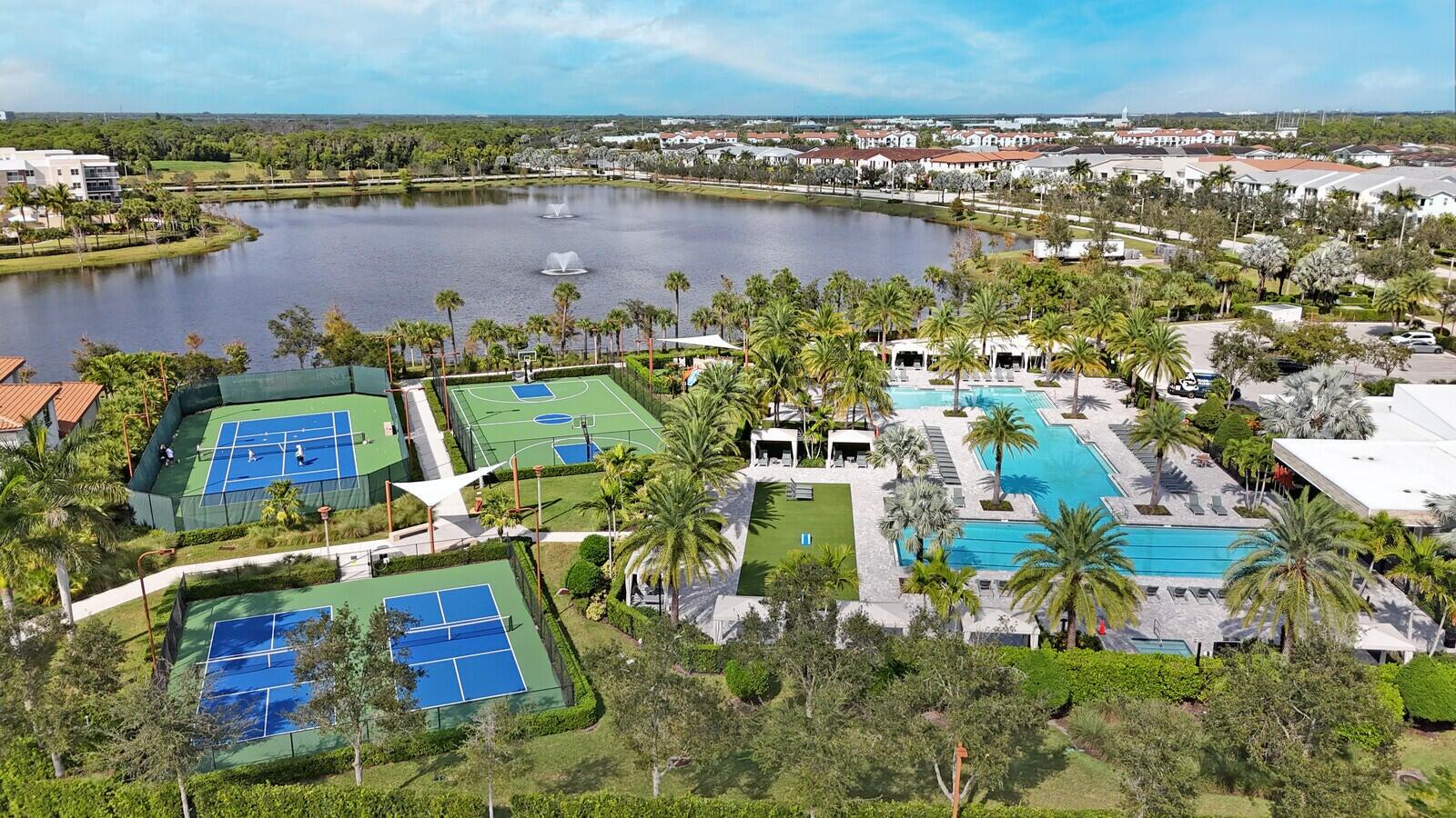 12544 Gross Pointe Road Palm Beach Gardens, FL 33418 - Photo 25 of 39 20251115014457494349000000-o