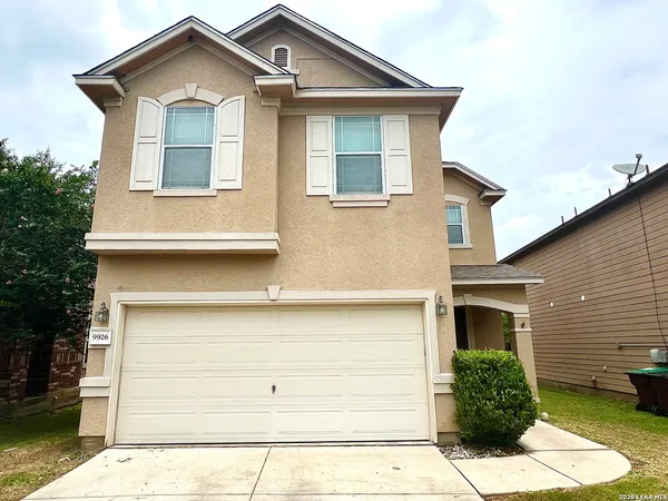 $1,900 | 9926 Hawk Village, Converse, TX 78109