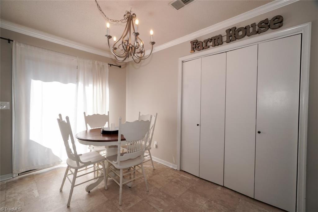 3127 Rockingham Road High Point, NC 27265 - Photo 18 of 29
