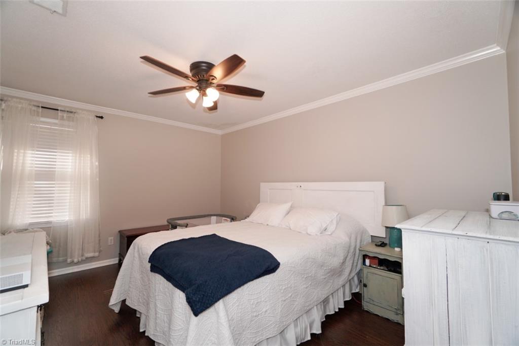 3127 Rockingham Road High Point, NC 27265 - Photo 19 of 29
