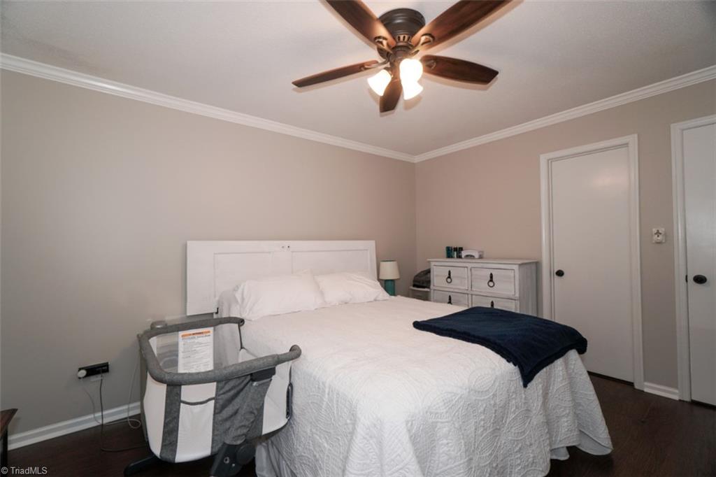 3127 Rockingham Road High Point, NC 27265 - Photo 20 of 29