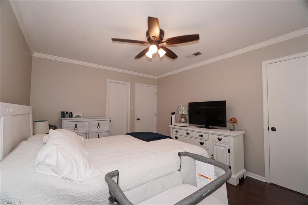 3127 Rockingham Road High Point, NC 27265 - Photo 21 of 29