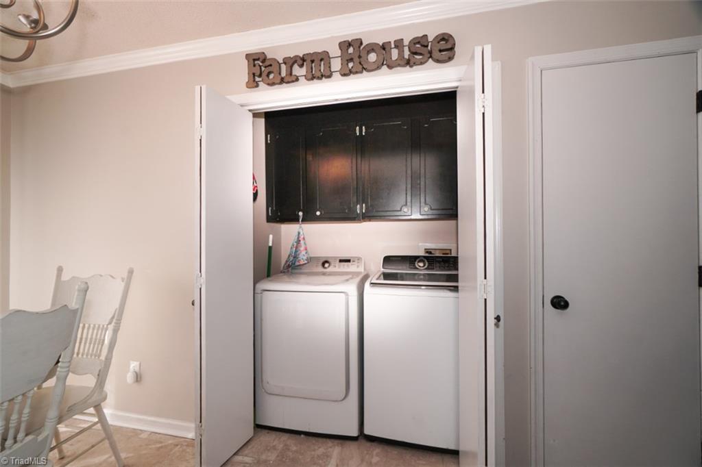 3127 Rockingham Road High Point, NC 27265 - Photo 24 of 29