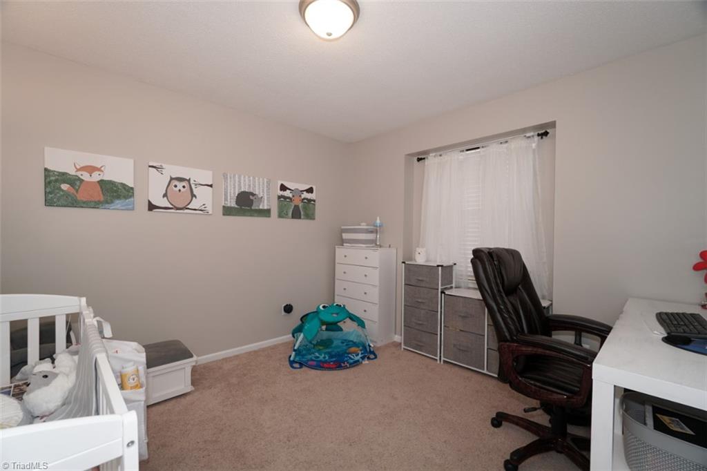 3127 Rockingham Road High Point, NC 27265 - Photo 25 of 29