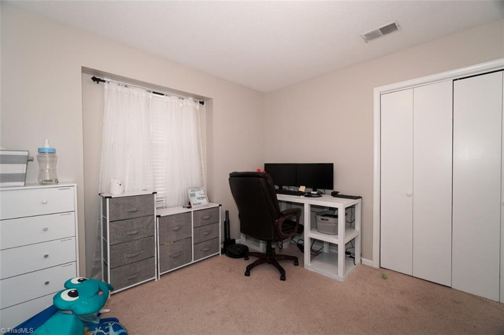 3127 Rockingham Road High Point, NC 27265 - Photo 26 of 29