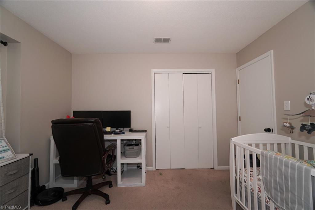 3127 Rockingham Road High Point, NC 27265 - Photo 27 of 29
