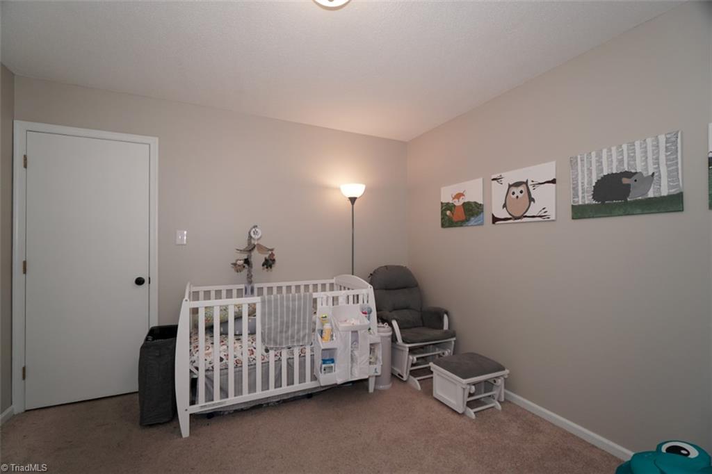 3127 Rockingham Road High Point, NC 27265 - Photo 28 of 29