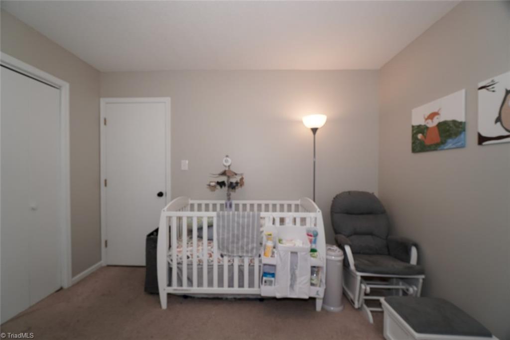 3127 Rockingham Road High Point, NC 27265 - Photo 29 of 29