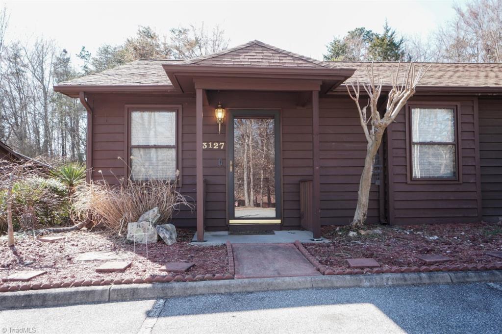 3127 Rockingham Road High Point, NC 27265 - Photo 5 of 29