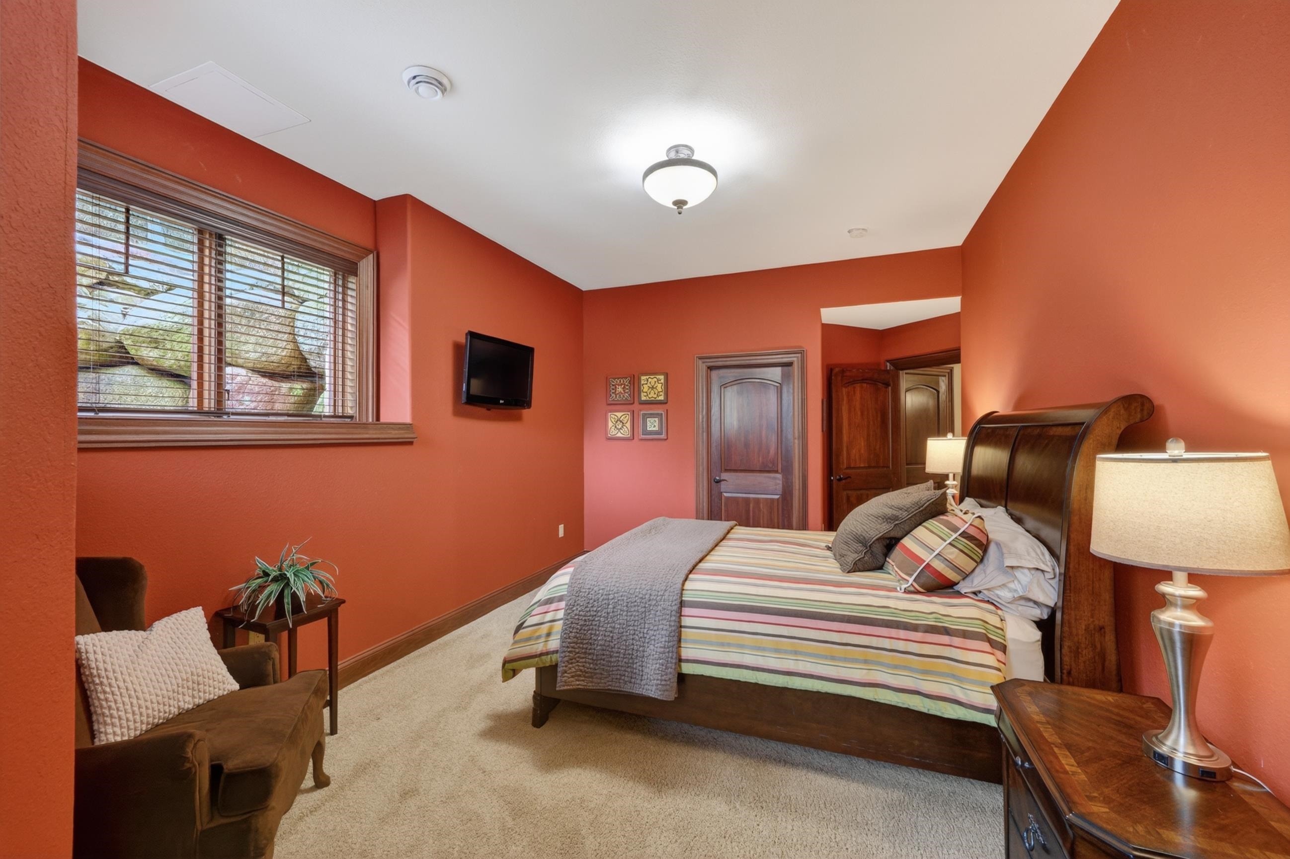 W12295 Reynolds Road Lodi, WI 53555 - Photo 81 of 90