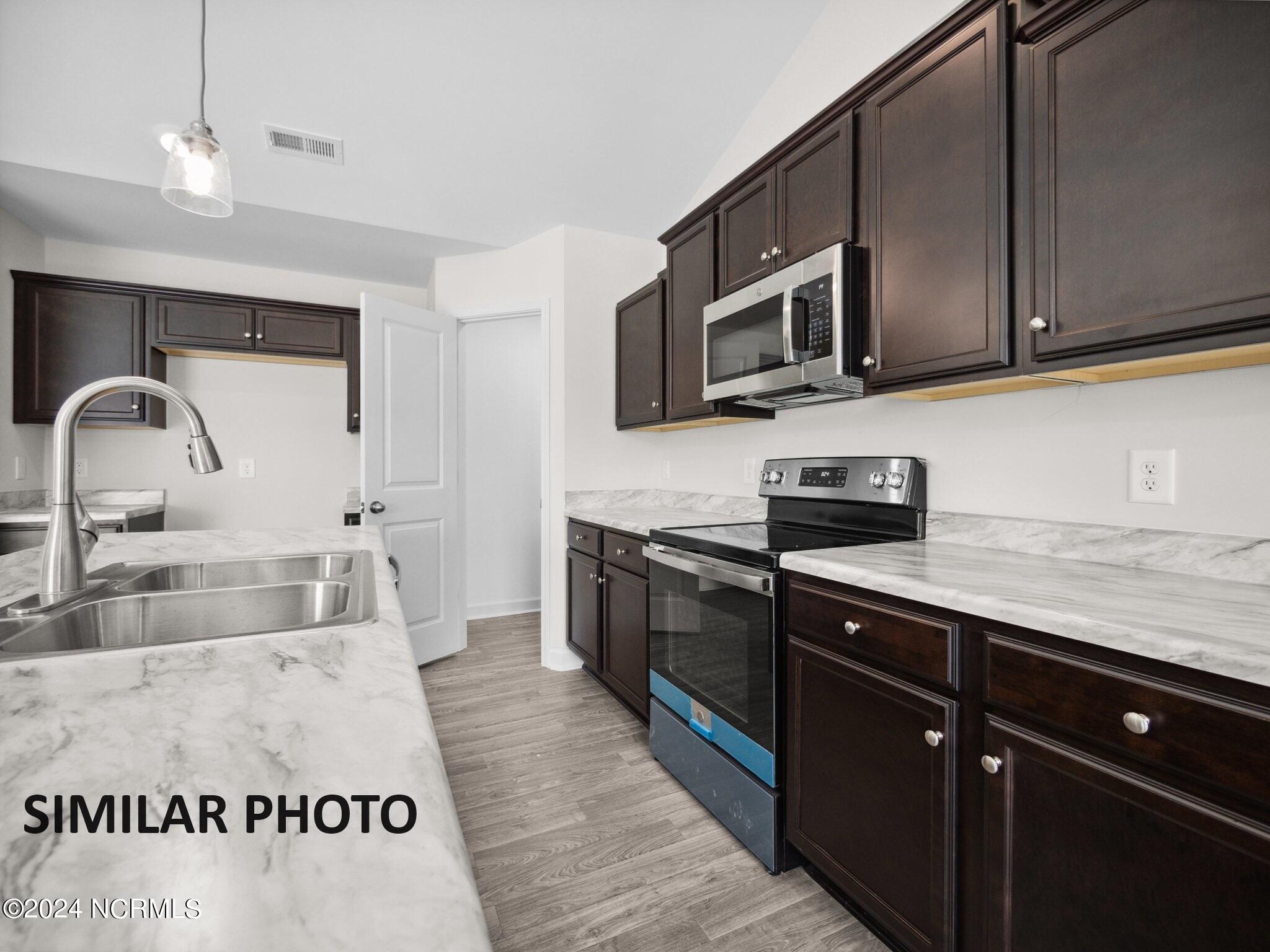 407 Windermere Road Hubert, NC 28539 - Photo 11 of 30 14-web-or-mls-P2051004