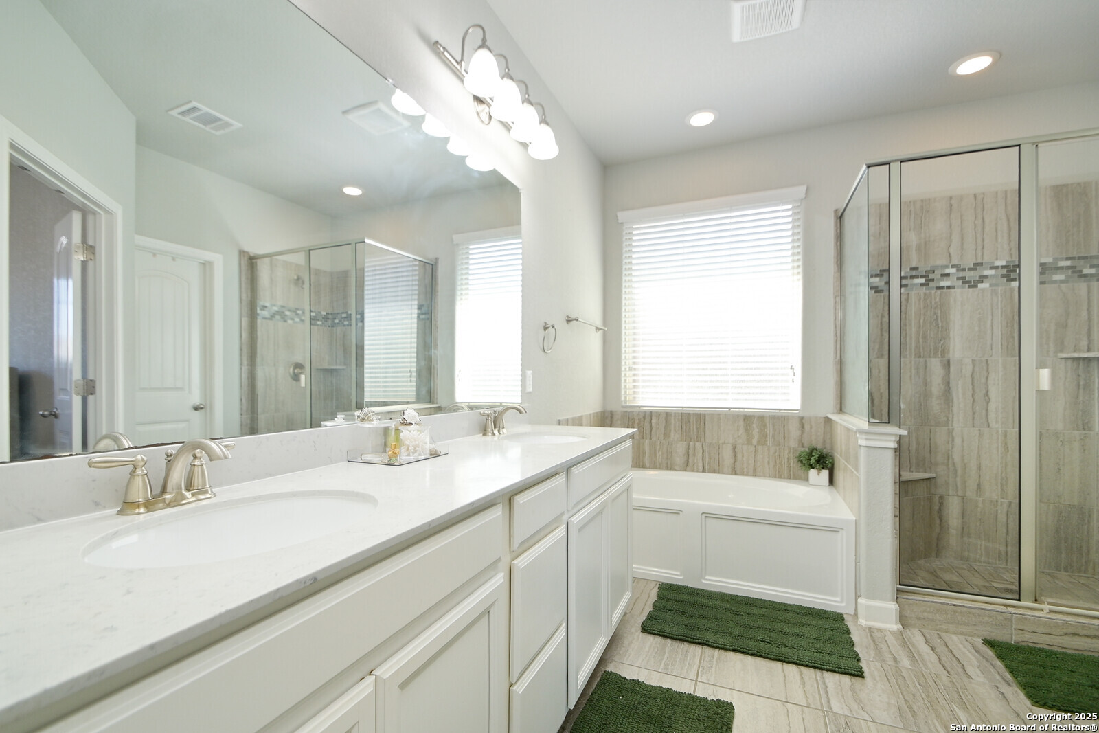 5013 Arrow Ridge Schertz, TX 78124 - Photo 25 of 25