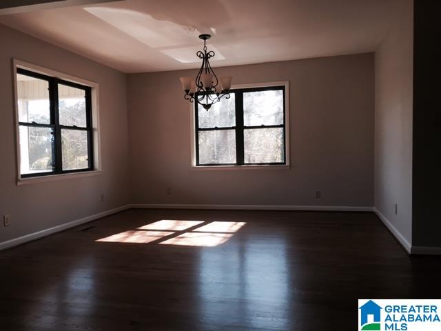 1865 Levine Road Odenville, AL 35120 - Photo 4 of 23