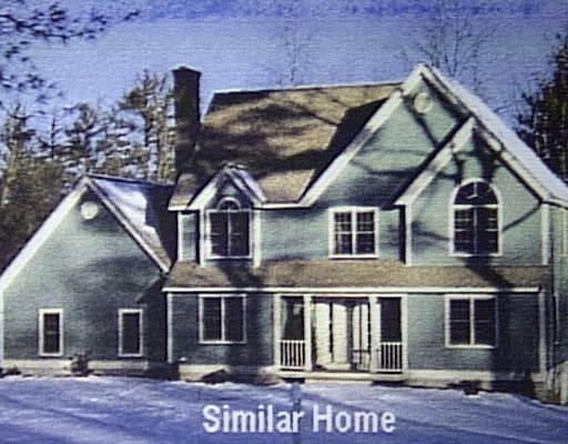 Lot 2 Pinnacle Road Devens, MA 01434 - Photo 1 of 1 Gallery Image 1