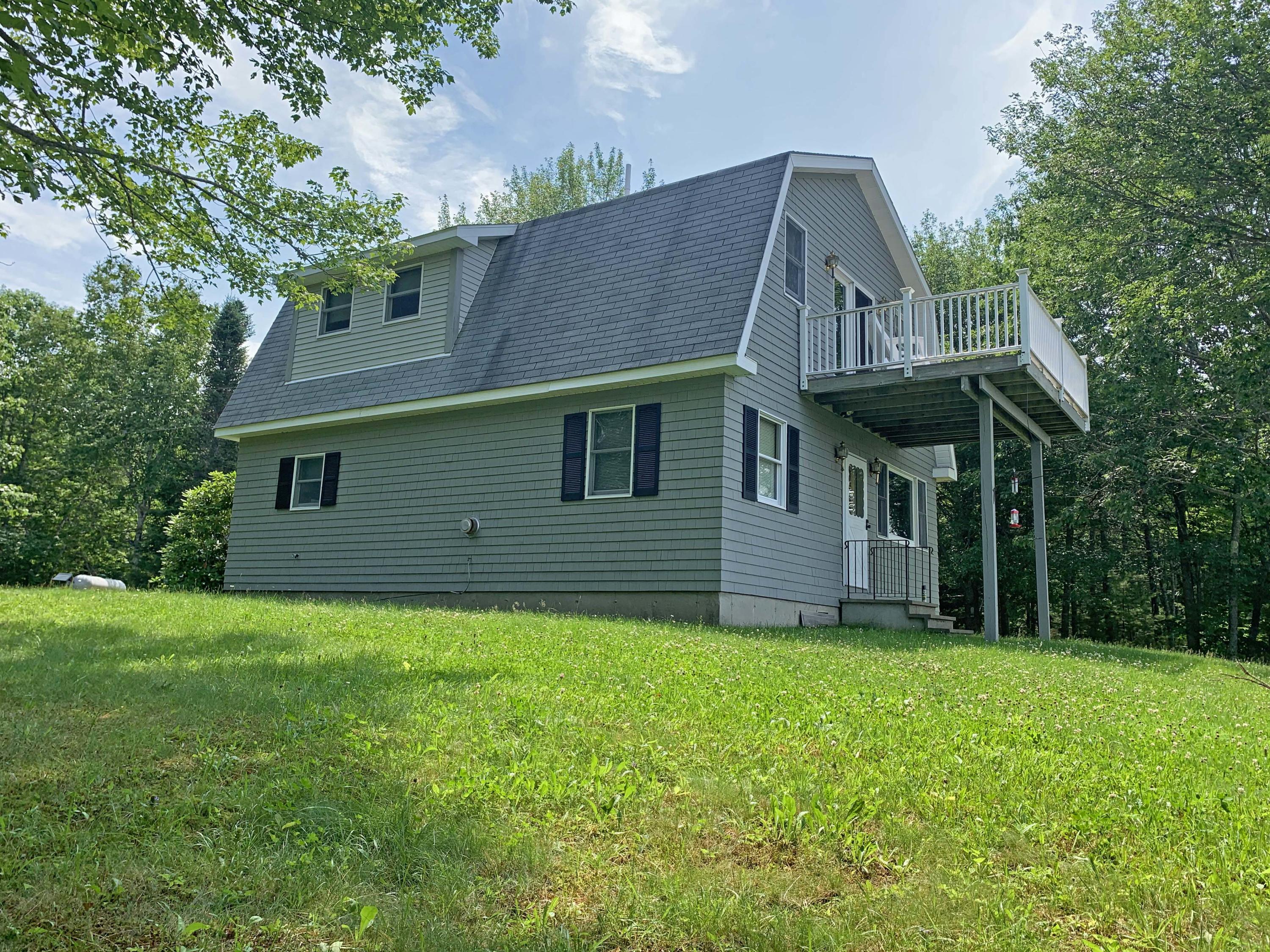 640 Eastbrook Road Eastbrook, ME 04634 - Photo 26 of 33 4c