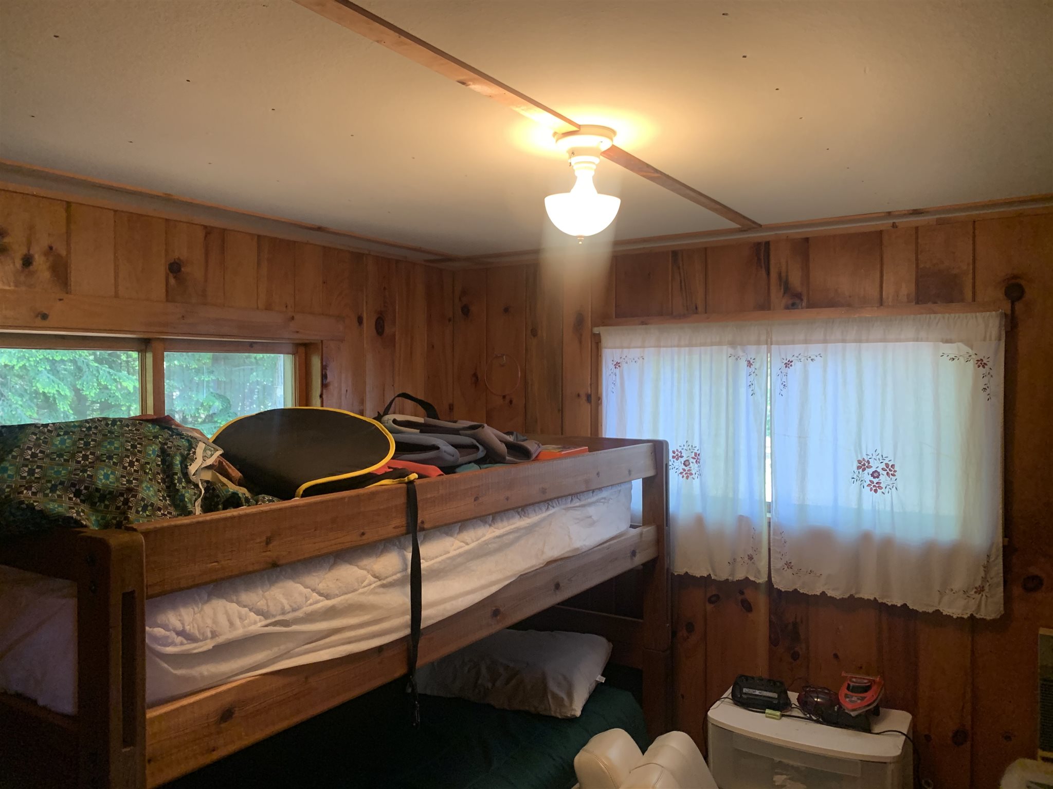 Gallery Image 6