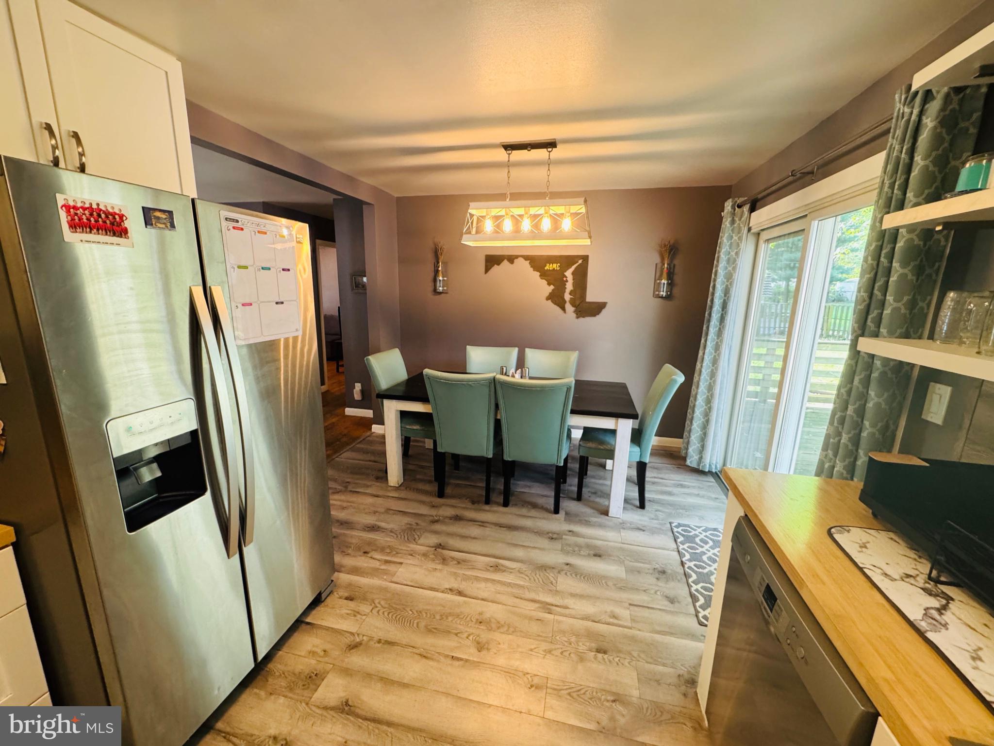 19 Severndale Road Severna Park, MD 21146 - Photo 6 of 18 Gallery Image 6