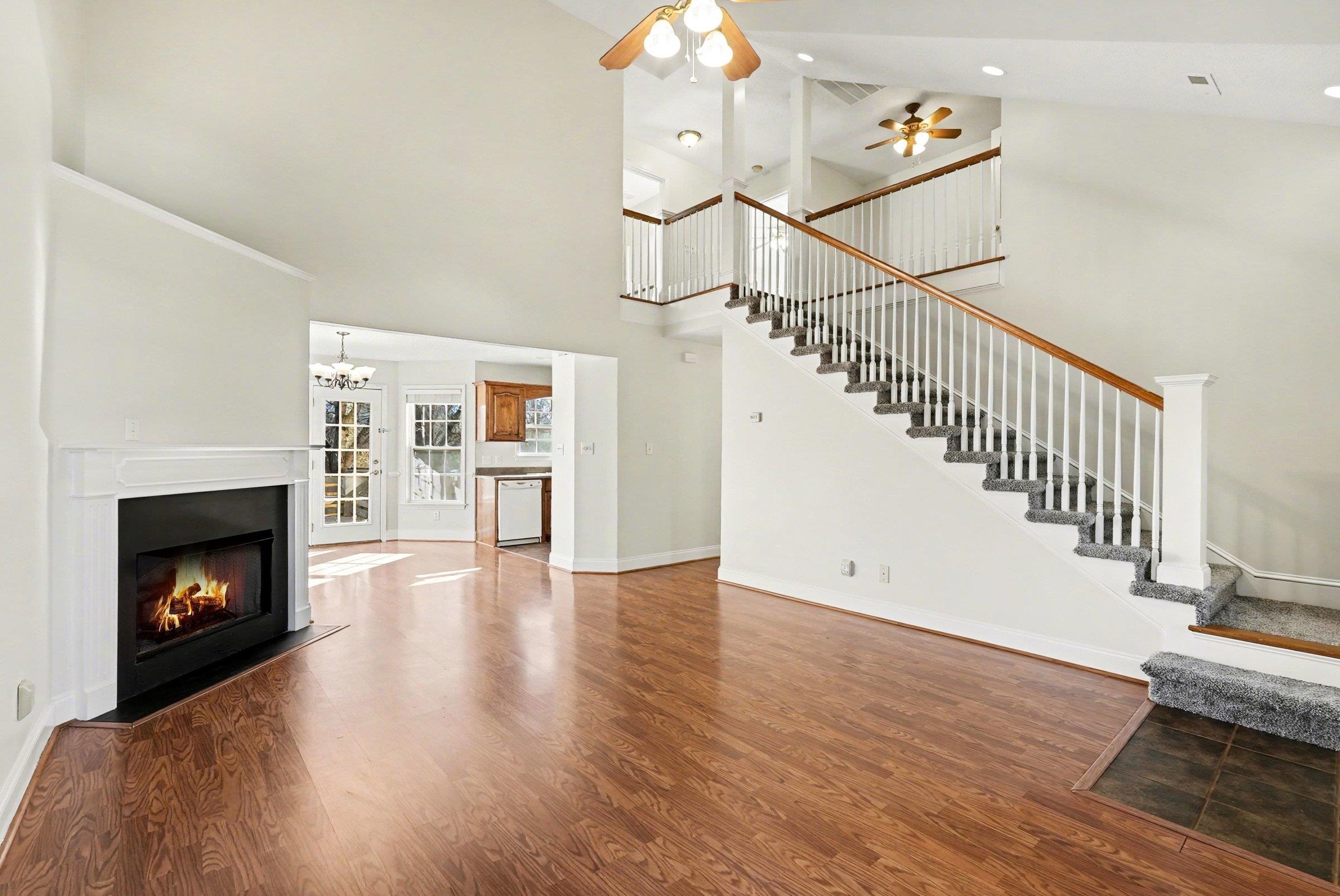 381 Split Oak Lane Inman, SC 29349 - Photo 5 of 23 Gallery Image 5