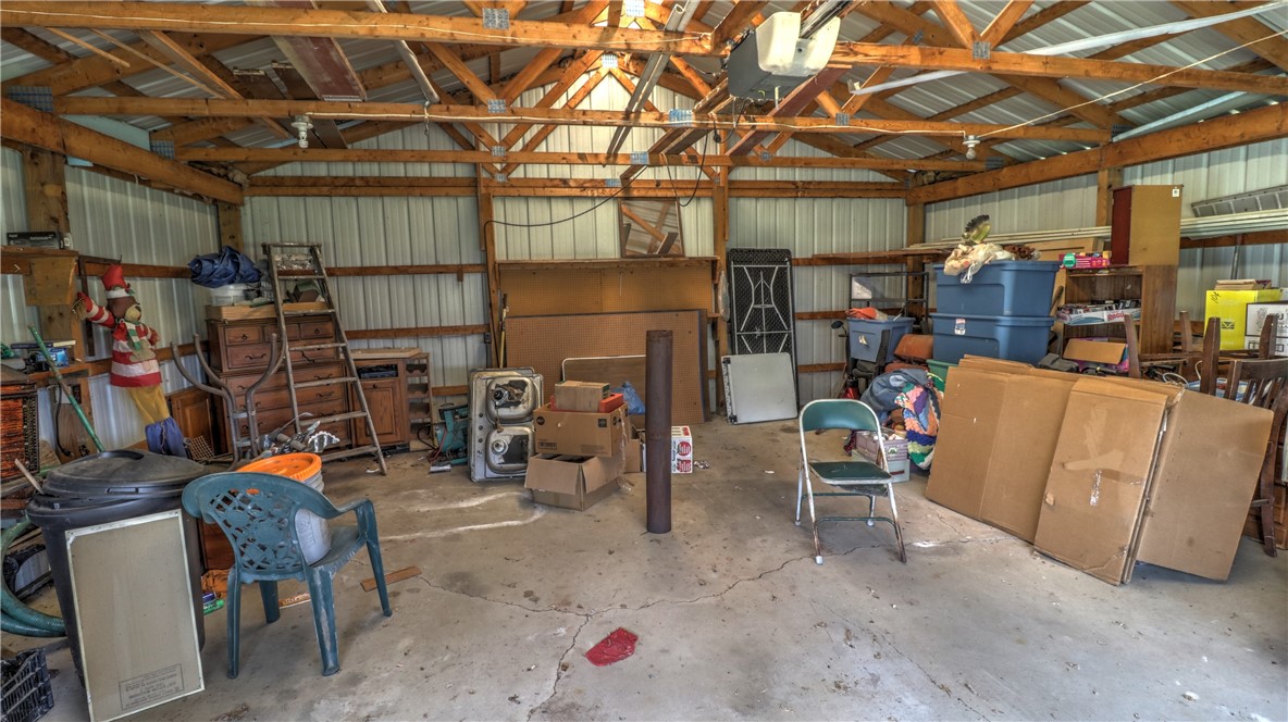 4167 State Rte Union Springs Union Springs, NY 13160 - Photo 15 of 15