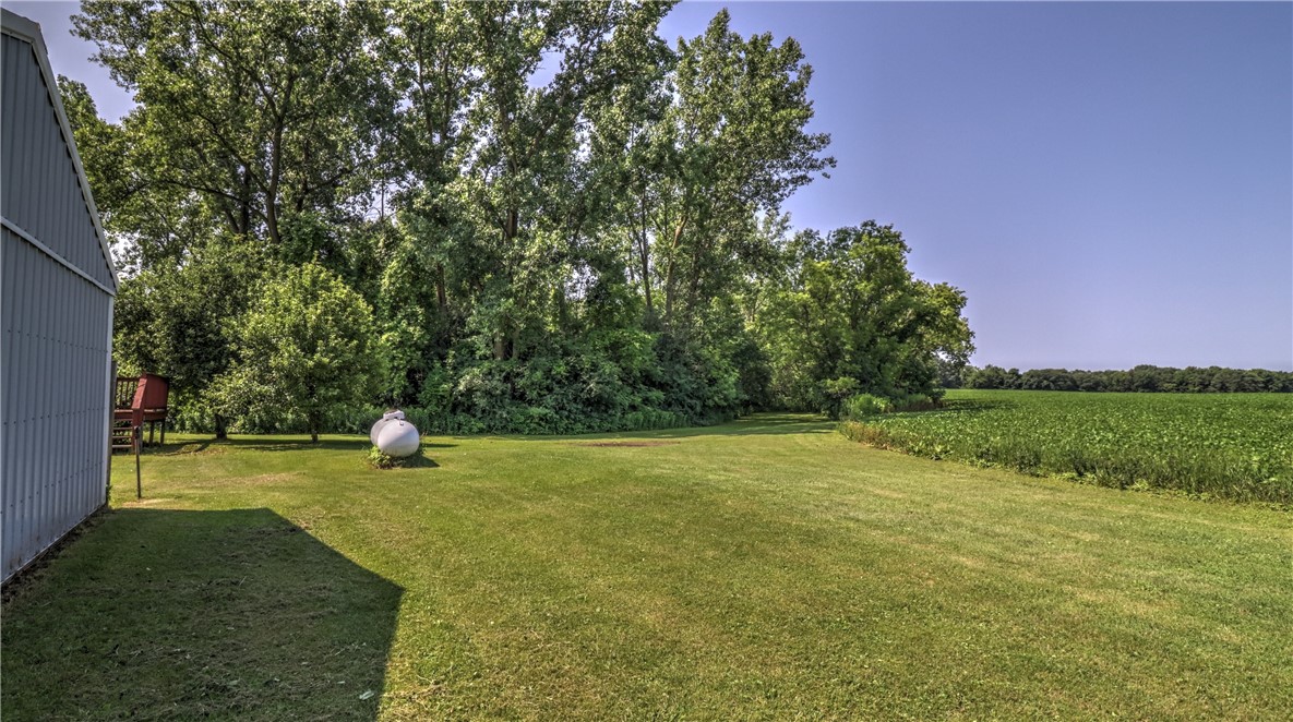 4167 State Rte Union Springs Union Springs, NY 13160 - Photo 3 of 15