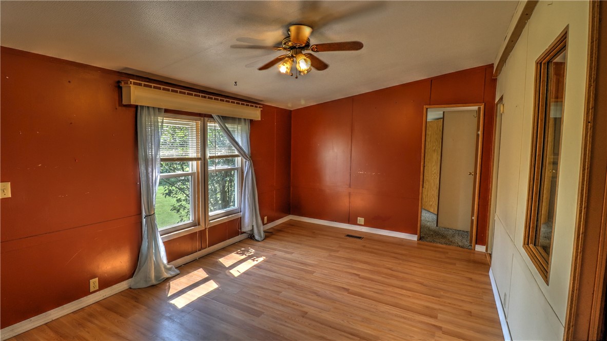 4167 State Rte Union Springs Union Springs, NY 13160 - Photo 4 of 15