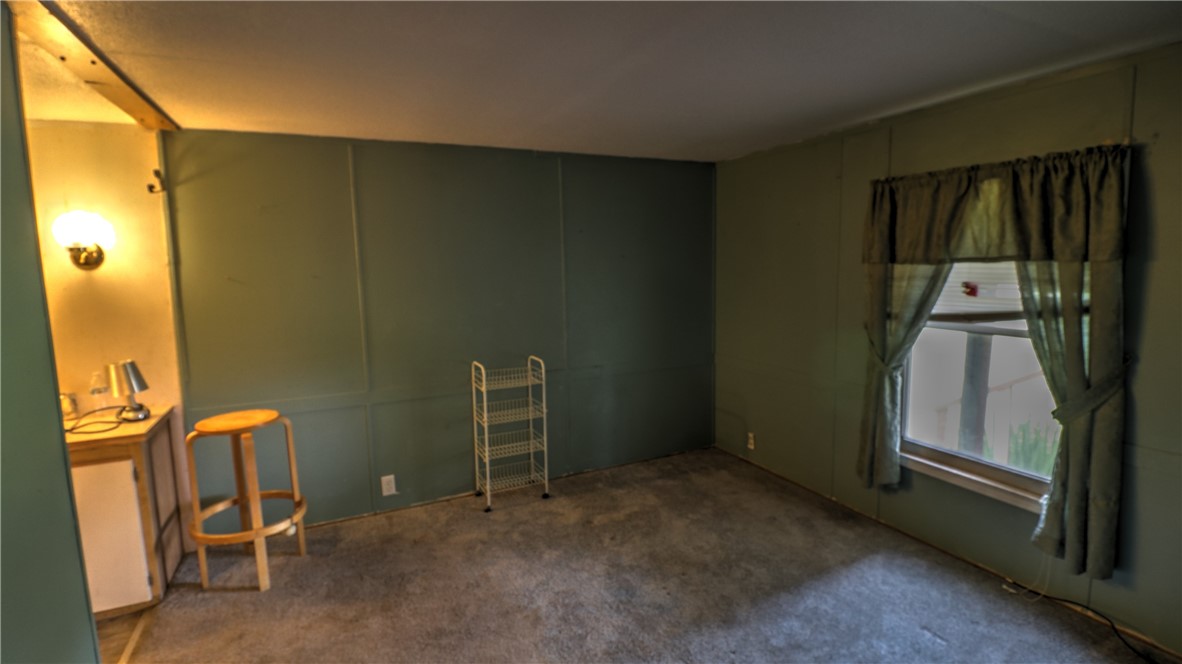 4167 State Rte Union Springs Union Springs, NY 13160 - Photo 6 of 15