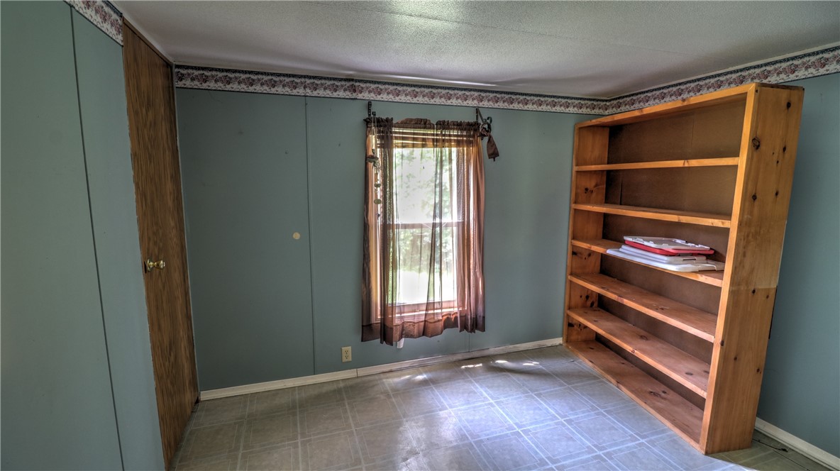 4167 State Rte Union Springs Union Springs, NY 13160 - Photo 7 of 15