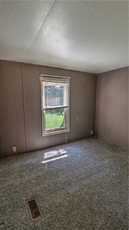 4167 State Rte Union Springs Union Springs, NY 13160 - Photo 8 of 15