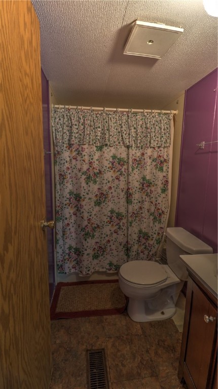 4167 State Rte Union Springs Union Springs, NY 13160 - Photo 9 of 15