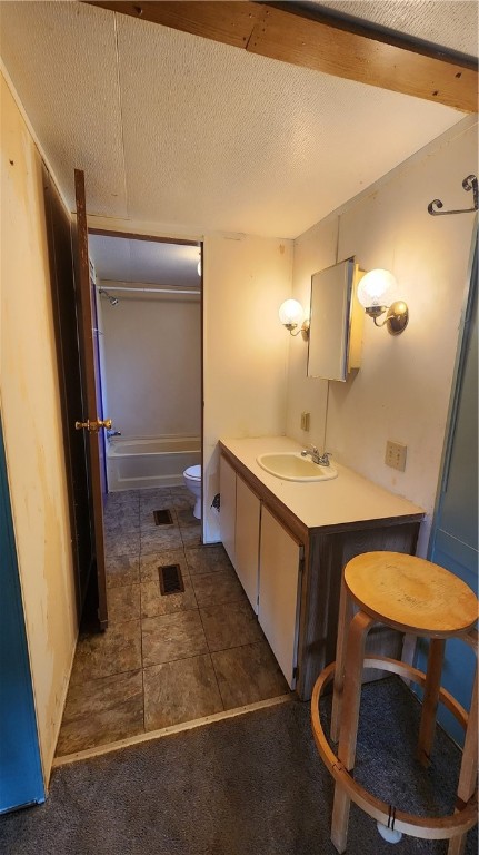 4167 State Rte Union Springs Union Springs, NY 13160 - Photo 10 of 15