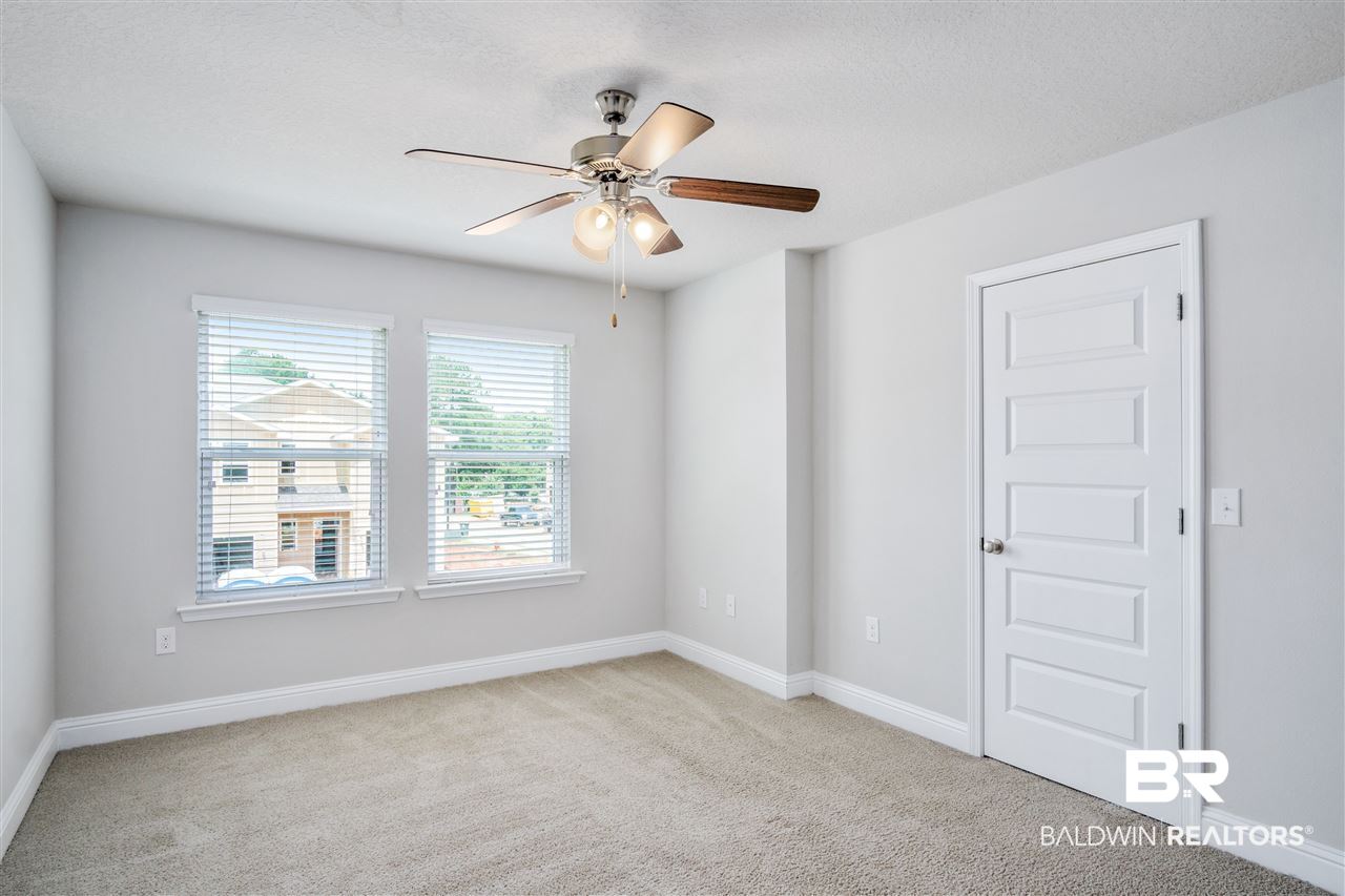 25806 Pollard Road, Unit 64 Daphne, AL 36526 - Photo 18 of 33