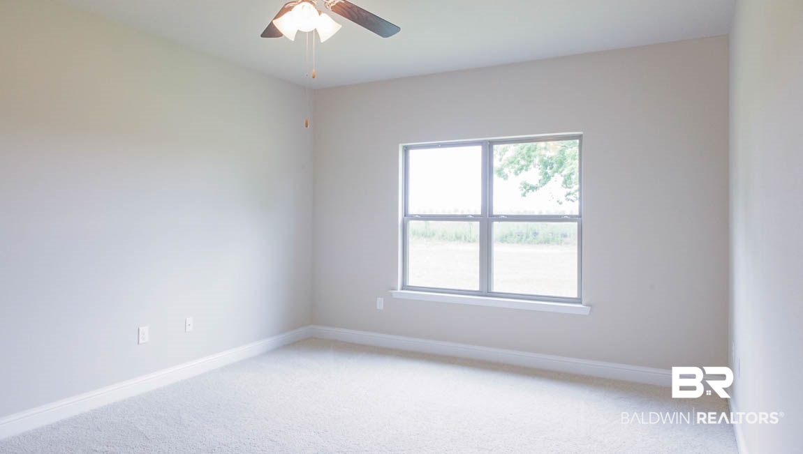9414 Swan Point Road Daphne, AL 36526 - Photo 19 of 20