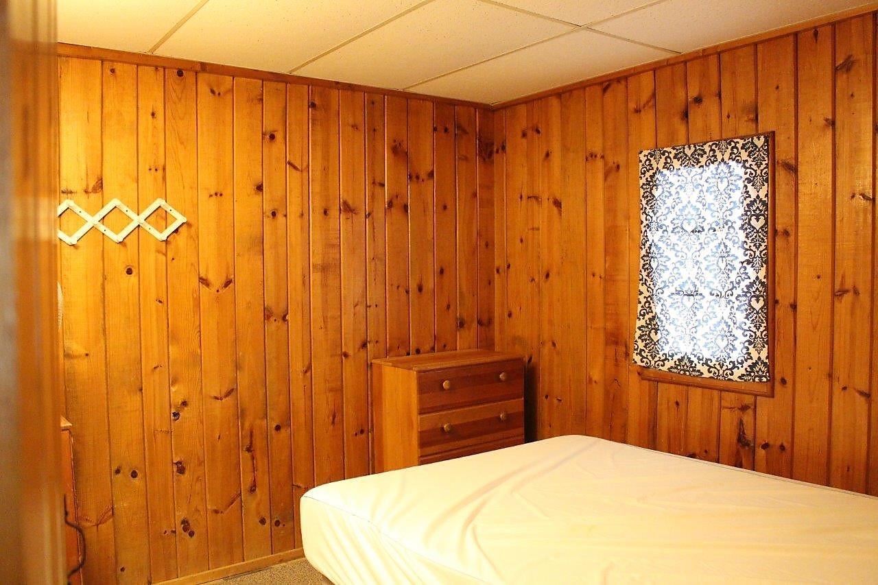 6833 Shorecrest Drive Rhinelander, WI 54501 - Photo 11 of 25 Gallery Image 11