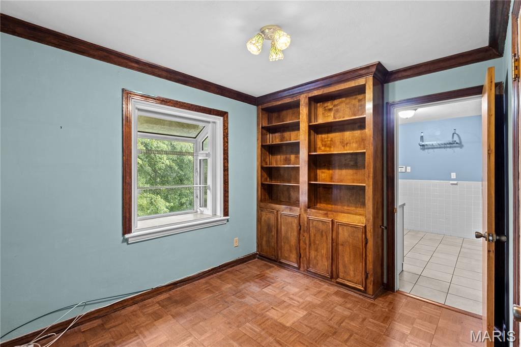 425 Linum Lane Webster Groves, MO 63119 - Photo 11 of 24