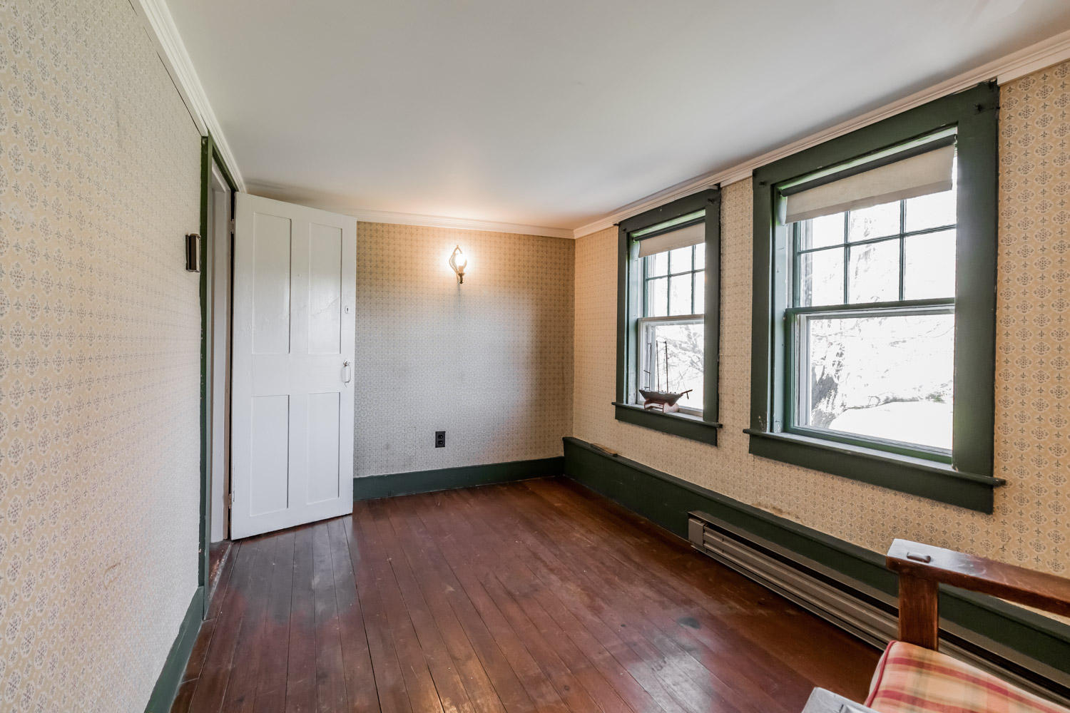 844 Pool Street Biddeford, ME 04005 - Photo 35 of 48 20190516ms-81062
