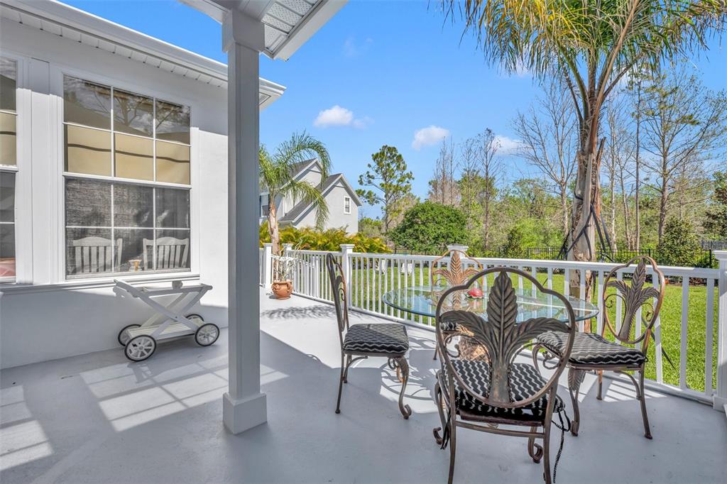807 Oak Shadows Road Celebration, FL 34747 - Photo 35 of 95
