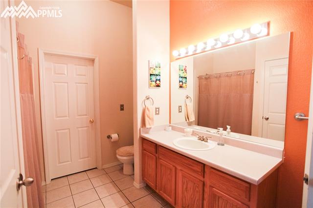 6709 Bismark Road Colorado Springs, CO 80922 - Photo 25 of 30 Gallery Image 25