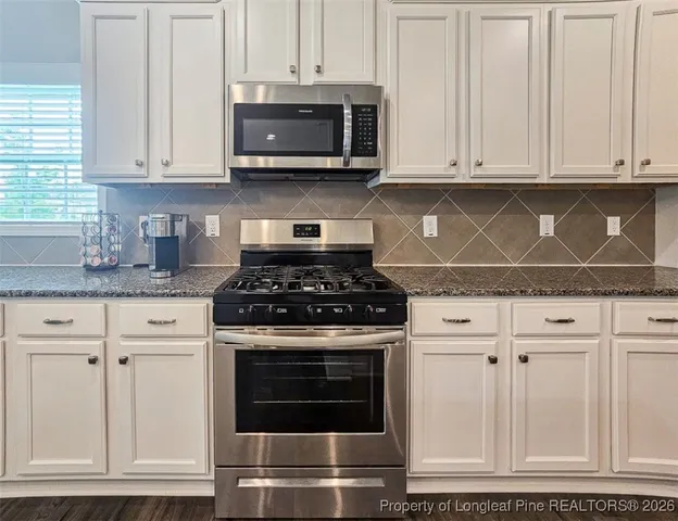 $430,000 | 4304 Scout Camp Drive, Fayetteville, NC 28306