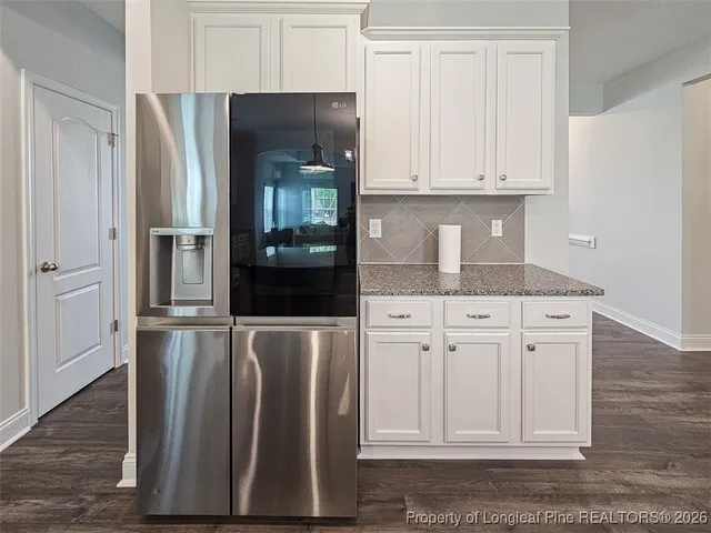 $430,000 | 4304 Scout Camp Drive, Fayetteville, NC 28306