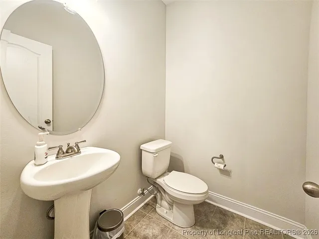 $430,000 | 4304 Scout Camp Drive, Fayetteville, NC 28306