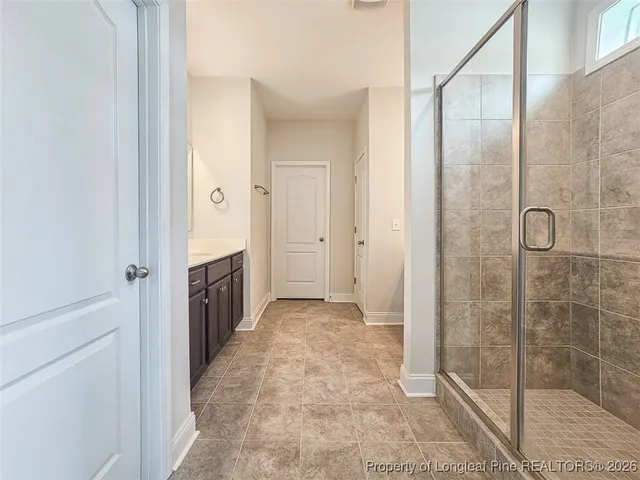 $430,000 | 4304 Scout Camp Drive, Fayetteville, NC 28306