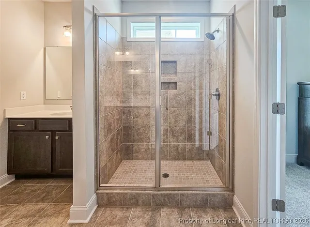 $430,000 | 4304 Scout Camp Drive, Fayetteville, NC 28306